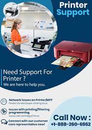 So when you add a print queue that has the same name as the old print queue, the new printer queue inherits the offline status of the deleted print queue. Solved Why My Printer Is Offline How To Get Printer Back Online