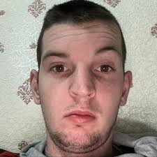 Looking for xbox gaming partner?