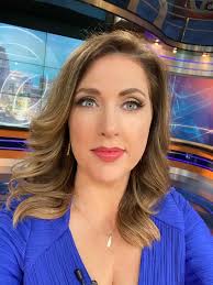 Getting ready for the Noon newscast. Who's with me??? ▶️We'll have an  update