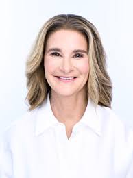 Bill Gates' daughter, Phoebe Gates, with her boyfriend Robert Ross. Robert  holds a Master of Science in Computer Science from Stanford and began  working with computers at a young age, much like