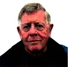 John Mcphilimy Obituary