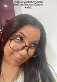 Así lo quiso Dios! @Korys 🤍🦋 @nicolpolanco2402 @Jess✨ @Auriscarolina...