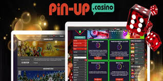 игровые автоматы на реальные деньги с выводом на карту Pin Na Doske Igrovoj Avtomat