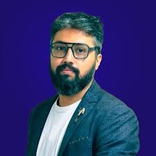 Ashish Kumar Jain (@ashish-kumar-jain) — eChai Ventures