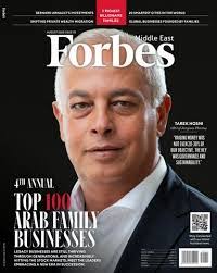 Carolyn Blitz's Instagram, Twitter & Facebook