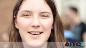 AITC with Farlingaye School