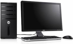Hasil gambar untuk desktop