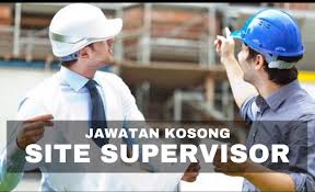 Jawatan kosong kosong terkini di malaysia dari syarikat terpercaya. Jawatan Kosong Dikehendaki Segera Posts Facebook