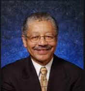 Stories From the Eastside of Riverside