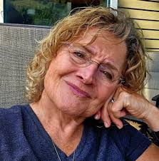 Men injured in propane tank explosion