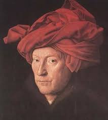 The Northern Renaissance