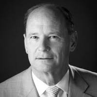 50+ "Ruggles" profiles