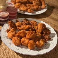 Check spelling or type a new query. Menu Goose Island Shrimp House Chicago 31 Tips From 907 Visitors