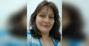 Obituary information for Teresa Colene Allen Cleary