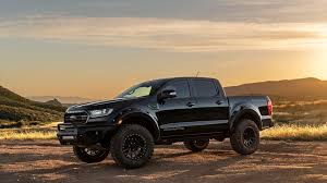 The ford ranger raptor 4x4 performance truck has both your weekday and weekend covered. Ford Ranger Raptor Ford Truck Dealership Colley Ford