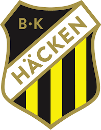 Khalili 55' (assist by d. Bk Hacken Wikipedia