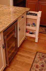 We did not find results for: 15 Must Have Accessories For Kitchen Cabinets In 2020 Best Online Cabinets