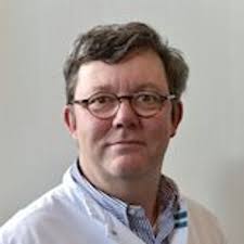 The 20 Best Cataract Doctors in Gelderland, NL