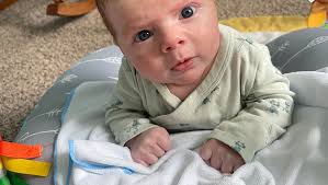 Fundraiser by Kimmy Perez-Manso : Walker's Surgery: A Family's Need