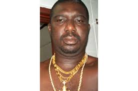 Adonis strikes again