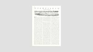 Image result for Fern Green 1952 Chrysler