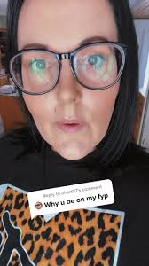 Jen Marshall-Hart (@jen_marshallhart)