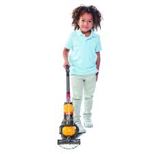 Ebay.com has been visited by 1m+ users in the past month Best Selling Dyson Ball Vacuum Cleaner Toy