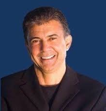 Can HBO back up their claim that Jerry West is fairly depicted in 'Winning  Time'?