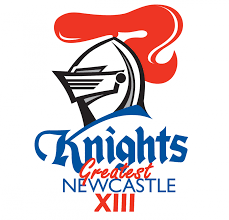 Newcastle knights 2021 training singlet tee men. Newcastle Knights All Time Greatest Xiii Rugby League Opinions