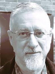 Obituary for Michael Doran Travis