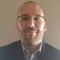 Jason Osbeck Email & Phone Number