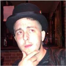 Matt Leech (@Mattgleech)