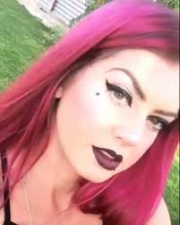 October 2024: I feel like I have a lot to say, but I'm limited