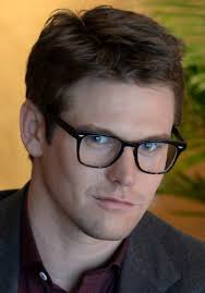 Zach Roerig