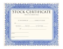 In that case, a free this free template is a good choice for a certificate of achievement. Blank Certificate Templates To Print Activity Shelter