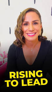 🌟 Illuminate Your Legacy: Craft a Legacy That Shines Through Time is  launching