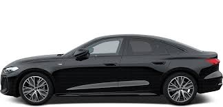 Image result for Mythos Black 2023 A7