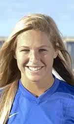 Shelby Bush's Instagram, Twitter & Facebook