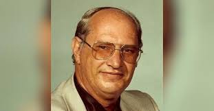 Obituary, Visitation & Funeral Information