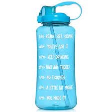We hope that after reading this article you are able to understand the relation between. 3 Liter Straw Turquoise Hydromate