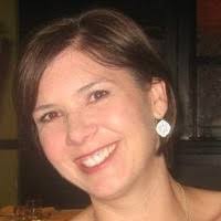 400+ "Caudillo" profiles