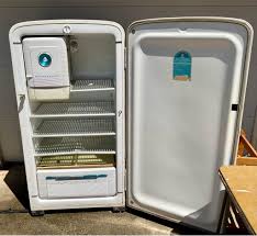 Image result for Light Brown 1972 Kelvinator