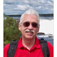 Member Search Results