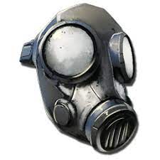 Find images of gas mask. Gas Mask Official Ark Survival Evolved Wiki