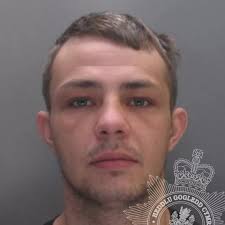 Dealer has jail time extended after turning back to old habit of selling  drugs