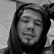 Abdul Asad Tokhirov (@abdulasadtohirovv) • Instagram photos and videos