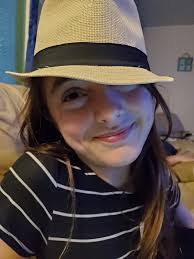 Remembering Eve Creary