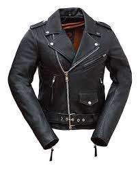 Whet Blu Black Classic Rocker Leather Jacket Leather Jackets Women Womens Biker Jacket Leather Riding Jacket