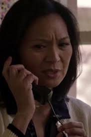 Kung Fu Panda: Secrets of the Masters