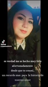 Pedro Solorio (@pedrosolorio79)’s videos with Mi Promesa